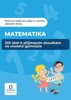 333 ÚLOH Z MATEMATIKY K PŘÍPRAVĚ NA VÍCELETÁ GYMNÁZIEA
