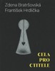 CELA PRO CTITELE