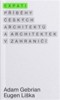 EXPATI — PŘÍBĚHY ČESKÝCH ARCHITEKTŮ A ARCHITEKTEK