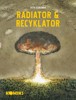 RADIATOR & RECYKLATOR