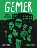 GEMER DEN PRVNÍ - KOMIKS