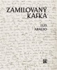 ZAMILOVANÝ KAFKA