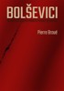 BOLŠEVICI