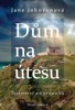 DŮM NA ÚTESU: TAJEMSTVÍ Z CORNWALLU