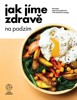 JAK JÍME ZDRAVĚ NA PODZIM-PRŮVODCE ZDRAVÝM PODZIMEM S 94 RE.