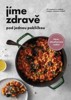 JÍME ZDRAVĚ POD JEDNOU POKLIČKOU / 2. VY