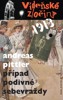 VÍDEŇSKÉ ZLOČINY 1913-PŘÍPAD PODIVNÉ SEBEVRAŽDY
