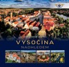 VYSOČINA NADHLEDEM