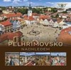 PELHŘIMOVSKO NADHLEDEM