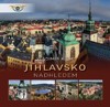 JIHLAVSKO NADHLEDEM
