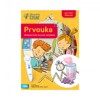 PRVOUKA - INTERAKTIVNÍ MLUVÍCÍ UČEBNICE
