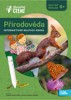 PŘÍRODOVĚDA - INTERAKTIVNÍ MLUVÍCÍ KNIHA