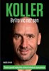 KOLLER: BYL TO VÍC NEŽ SEN