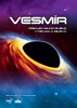 VESMÍR - PŘEHLED NEJNOVĚJŠÍHO VÝZKUMU A