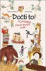 DOČTI TO! 12 PŘÍBĚHŮ, KTERÉ MUSÍŠ ZNÁT