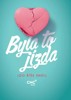 BYLA TO JÍZDA (DO ŘÍŠE SNŮ!)