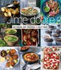 JÍME DOBŘE OD RÁNA DO VEČERA, CELÝ ROK (EDICE APETIT)