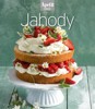 JAHODY (EDICE APETIT)