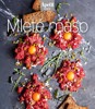 MLETÉ MASO (EDICE APETIT)