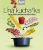 LÍNÁ KUCHAŘKA (EDICE APETIT)