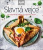 SLAVNÁ VEJCE (EDICE APETIT)