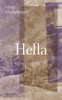 HELLA
