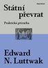 STÁTNÍ PŘEVRAT - PRAKTICKÁ PŘÍRUČKA  2.VYDÁNÍ
