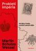 PROKLETÍ IMPÉRIA - UKRAJINA, POLSKO A SCESTÍ RUSKÝCH DĚJIN