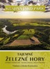 TAJEMNÉ ŽELEZNÉ HORY