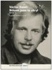 VÁCLAV HAVEL: NĚKAM JSEM TO UKRYL