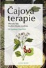 ČAJOVÁ TERAPIE