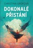 DOKONALÉ PŘISTÁNÍ