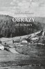 OBRAZY ZE ŠUMAVY