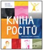 KNIHA POCITŮ - JAK SE VYZNAT V SOBĚ A OSTATNÍCH
