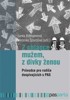 Z CHLAPCE MUŽEM, Z DÍVKY ŽENOU (DOSPÍVAJÍCÍ S P.AUTISTIC.S.)