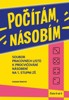 POČÍTÁM, NÁSOBÍM - ČÍSLA 0 - 5 - (1.DÍL)