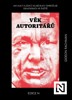 VĚK AUTORITÁŘŮ-JAK KULT VLÁDCŮ SILNÉ RUKY OHROŽUJE DEMOKRACI