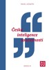 ČESKÁ INTELIGENCE SOUČASNOSTI