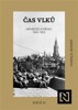 ČAS VLKŮ - NĚMECKO A NĚMCI 1945-1955