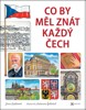 CO BY MĚL ZNÁT KAŽDÝ ČECH
