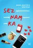 SEZNAMKA - ROZVEDENÁ ŽENA HLEDÁ MUŽE ZN.