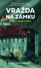 SVĚTEM BYLIN S ROMANEM PAVELOU - STRES A ÚNAVA