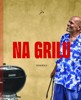 NA GRILU