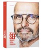 ŠÉF - BIOGRAFIE ZDEŇKA POHLREICHA