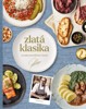 ZLATÁ KLASIKA / RECEPTY PROVĚŘENÉ ČASEM