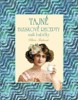 TAJNÉ BLESKOVÉ RECEPTY