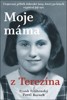 MOJE MÁMA Z TEREZÍNA