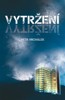 VYTRŽENÍ