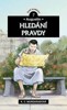 HLEDÁNÍ PRAVDY - AUGUSTIN