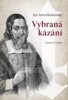 VYBRANÁ KÁZÁNÍ V JAZYCE 21.STOLETÍ